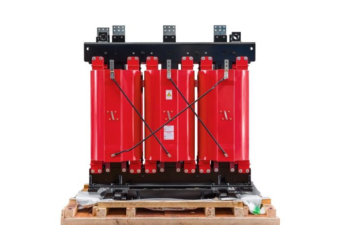 Cast resin transformers manufacturers